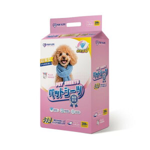 ペットシーツ 薄型 レギュラー 33 × 45」の人気商品一覧・価格比較 