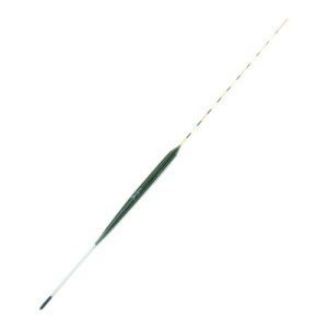 RICOH SERVANCE(���R�[�T�[�o���X) ���݂��� �����O�g�b�v 3