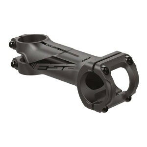 GtGXG[(Fsa) ] [hoCN Xe ST ROAD K-FORCE Light 2.0 alloy 70mm 175-0041015870