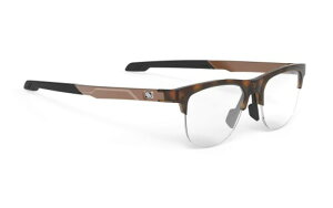 (���f�B�v���W�F�N�g) RUDYPROJECT �X�|�[�c�T���O���X INKAS �C���J�X �n�[�t���� �V�F�C�vB �f�~�^�[�g���O���X �f�������Y SP680B50-0000