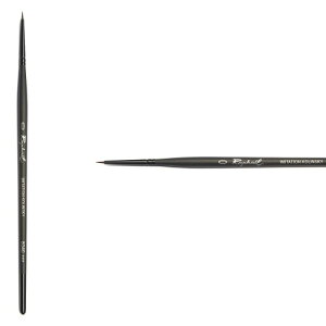 Raphael(t@G) XgfBoEX ہE_t uV 8340#0