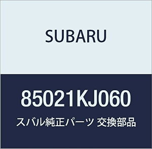 SUBARU (Xo) i [^ C AZu Xe 5hAS i85021KJ060