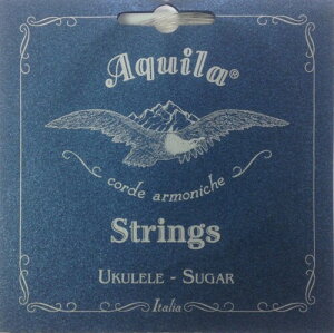 Aquila Sugar Series �\�v���m�E�N������ �Z�b�g�� AQSU-SR 150U