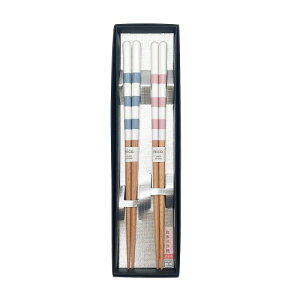 ዷh  yA vw H@Ή V 22.5cm { 133-62307