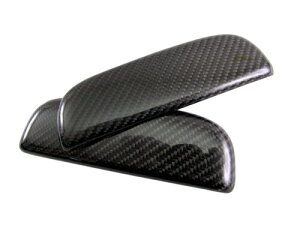 BRIGHTZ GuCo 52 62 AJ[{hAnhJo[ mu 2PC DA52V DA62V DB52V DA52 DA62 DB52 DA DB A52 A62 B52 GuC o GuBo GuB