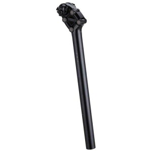 BBB(�r�[�r�[�r�[) ���]�ԃV�[�g�|�X�g �A�N�V�����|�X�g 400mm/27.2mm BSP-42 �u���b�N