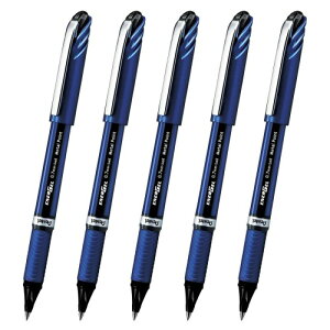 �؂�Ă� �{�[���y�� �Q���C���L �G�i�[�W�F�� ���[�� 0.7mm �u���[�� XBL27-A �� 5�{