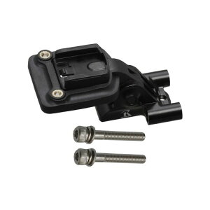 (���b�N�}�E���g) �L���b�g�A�C �}�E���g ENVE(R) Road Stem �p (Carbon Fiber Road Cycling Stem,�x�[�X�̂�)
