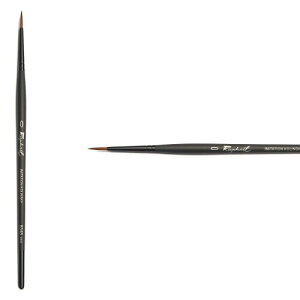 Raphael(t@G) XgfBoEX ہEɍ uV 8348#0