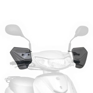 �����h(AF ASAHI) �i�b�N���o�C�U�[ �X���[�N ���}�n �W���O/�W���O�f���b�N�X�p(2BH-AY01/AF74E) HN-10