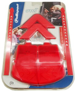 Polisport(�|���X�|�[�g) Guppy Mini ��p�X�^�C�����O�Z�b�g GUPPY Mini Styling Set ���b�h