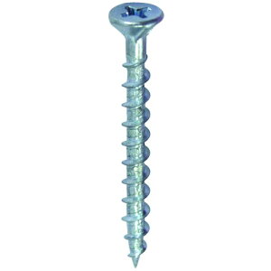 _Ch[ng (DAIDOHANT) R[XXbh (tL/SlW) ( S/jN ) (Ăьad) 3.8 x (L1) 57mm (10{) 10183462