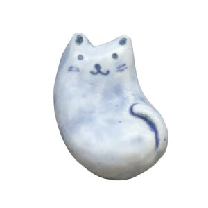 Ntg}nEX {  菑 L  uEO[