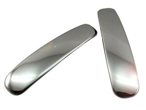 BRIGHTZ GuCS DA64W ʃXeXbLCi[XChhAnhJo[mu 2PC DA64 DA A64 64 GuC o GuBS GuB Gu[S Gu[ 39622