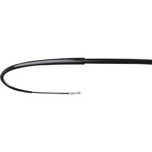 ALnY(ALCAN HANDS) XbgC[ ubN 200mmO GCv50/100 08-