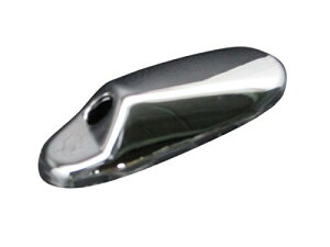 BRIGHTZ GuCo DA17V bLAeiJo[ AA^Cv DA17 DA A17 17 GuC o GuBo GuB Gu[o Gu[ GuC[o GuC[ GuB[o GuB