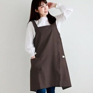 (bv) Gv Ԃ邾̊ȒPE k |Pbg2t n  73cm (Ar`A \ obNNX) uEubN  BK 540800-MAIL v[g \(uEu