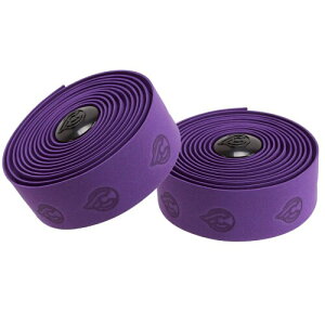 �`�l��(Cinelli) �R���N���{�� �o�[�e�[�v ( Cork Ribbon Bar Tape ) �p�[�v�� NMVLPR