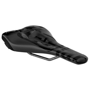 SQlab (�G�X�L���[���u) ���]�� �T�h�� MTB �}�E���e���o�C�N BMX �g���b�N �ɂ��Ȃ� �Ռ��z�� ���^ �T�C�Y�W�J�L�� (Ltd. Team) Saddle 6OX ERGOWAVE(R) active 2.1 - Team, 13cm