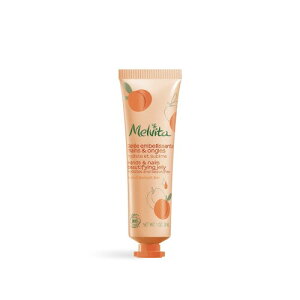 Melvita(B[^)BIOt[c nhN[ AvRbg 30mL̑AvRbg̍{