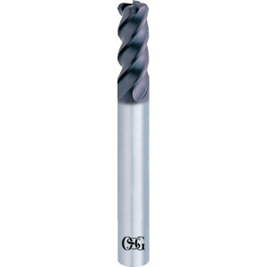 OSG ���d�G���h�~�� WX4�n�R�[�iR�V���[�g���͏d6XR0.3 301636 WXCRPHS6XR0.3