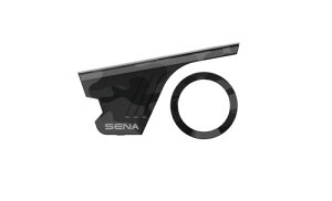 Sena SC-A0382, 60S �t�F�C�X�v���[�g(T-�J���j