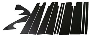 BRIGHTZ v{bNXo 160 165 ʃXeXubNbLs[pl oCU[Lp 12PC NCP160V NCP165V NSP160V NCP NSP NCP160 NCP165 NSP160 P160 P165 v{bNX o 29748