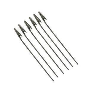 GAebNX AIRTEX bhTCNp hp(6{g) zr[pc[ RSP-11