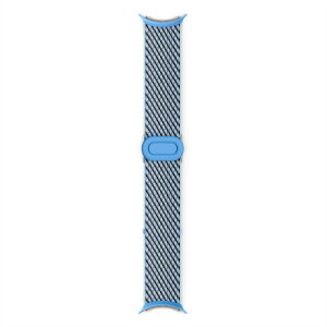 Google Pixel Watch (41mm)�p �E�[�u���o���h Bay GA05038-WW