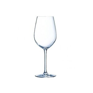 e[uEFAC[Xg COX 350ccOX VFt&\GChef&Sommelier