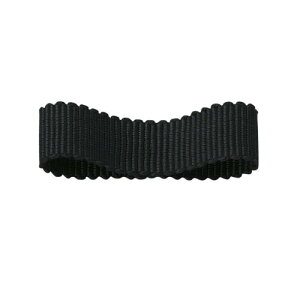 RibbonBon ���[�����y�^�V�������{�� #030 �u���b�N 30mm�� ��(30m) 11�T�C�Y80�F�W�J