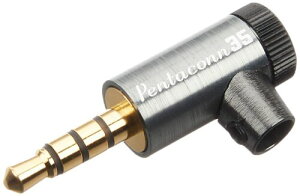 PENTACONN(�y���^�R��)[�t�@�C]3.5L�^OFCTYPE �o�����X4��TYPE NBP1-13-002