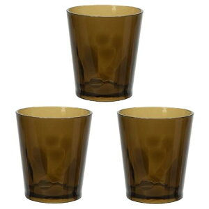 ACWFC(IJ) Ȃ OX 3Zbg 250ml dqW H@ Ή { AEghA qǂ z[p[eB 킢  Ao[ 3 r[ nC{[  R[q[