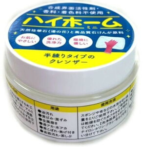nCz[ ~j C 䏊 ƒp NU[ ꂩK܂ŗƂ  N[ ^CṽNU[
