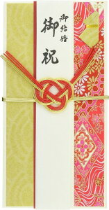 �ɗ\���[�Z���^�[ �j�V�� ���� ������j�p �S�[���h×���b�h 18×9cm S074-03