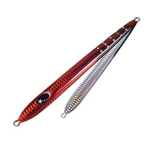 �[�X�^(Xesta) �X���[�G���[�V���� �t���A �X���� 180g #130 FRSBL �t�����b�h�X�|�b�g�u���[�O���[