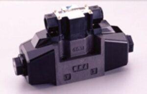 �_�C�L���H�� �d������� KSO-G03-2CP-20-EN