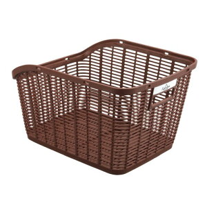 sentan(Z^H) ]ԗpJS vJS tt RB-90P uE