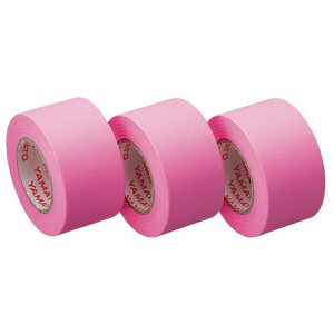 ���}�g �t� ���[���e�[�v �l�ւ� 3���� 25mm×10m WR-25H-RO3 ���[�Y