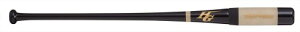 �n�C�S�[���h(Hi-GOLD) �o�b�g �u���b�N 89cm SKB�X�P���g���m�b�N�o�b�g �d���E� SKB31000BK