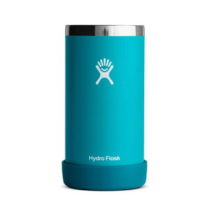 Hydro Flask(�n�C�h���t���X�N) �r�A�[ 16oz 473 mL �N�[���[�J�b�v ���O�[�i ��