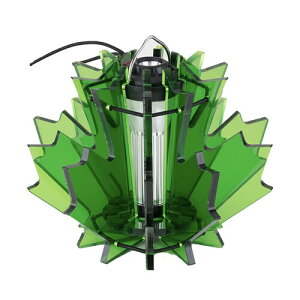 SWAG GEAR LED FLASH LIGHTpANE^VF[h@LED^p[c IvV ANZT[Goal Zero CgnEXE}CNtbVΉ (O[)
