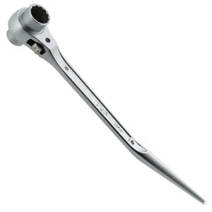 gbv (TOP)  dl`Fbg` ȃVm Y b bL 17x19mm 6 RM-17x19N-BT O {