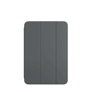 iPad mini(A17 Pro)pSmart Folio - `R[OC