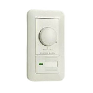 ����d�@ DAIKO LED��p�ʑ����䒲���� LED��p������ �ʑ��^�C�v 320VA�p �d�C�H���K�v �z���C�g DP-40720