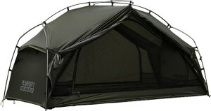 �v�����t�H�[�e�B�[(PLANFORTY) �A�E�g�h�A �e���g P-COT �e���g210 OLIVE P40002KHA