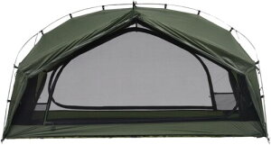 �v�����t�H�[�e�B�[(PLANFORTY) �A�E�g�h�A �e���g P-COT �e���g190 OLIVE P40001KHA