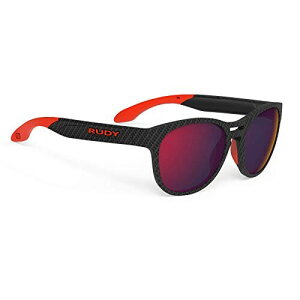 fBvWFNg(RUDYPROJECT) X|[c TOX [h oCN ] }\ WMO ^ gCAX ejX 싅 SPINAIR XsGA 56 J[{jE t[/Polar 3FX HDR