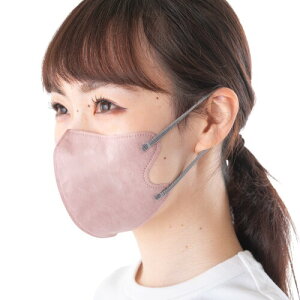 O[oWp(Global Japan) }XN fB[X sDz 3D}XN tBbg ̃}XN STYLE-ON jAXoCJ[ 7 [usN