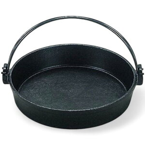 J-kitchens IHΉ NVbN Ă Ȃ 30cm  Ȃ ct 30x30x6.5cm S {